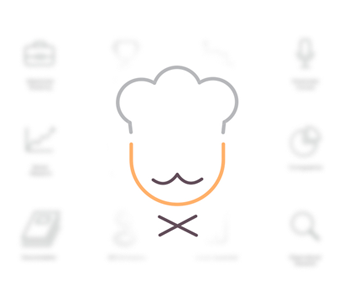 UX Recipe Image